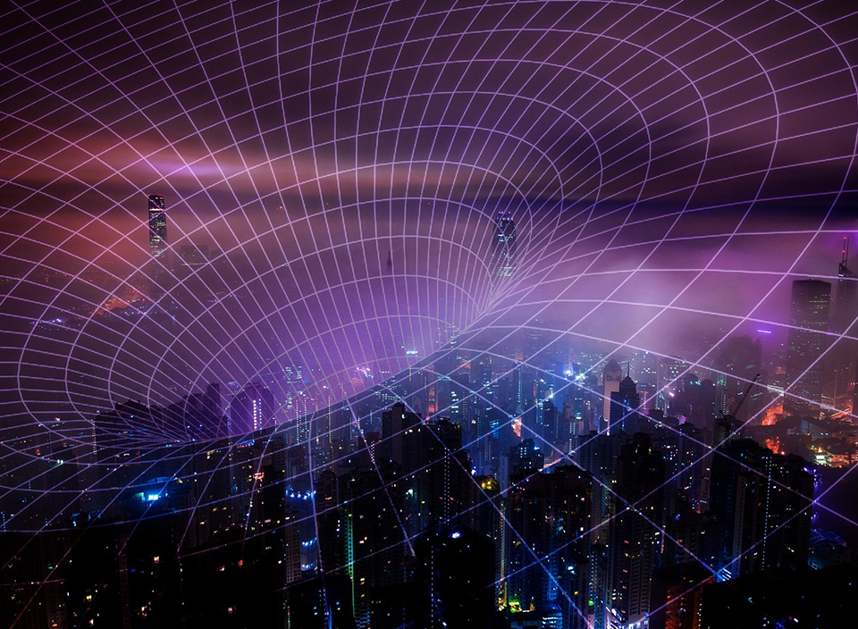 科技创新  创新驱动  持续发展